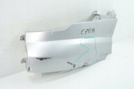fender left front front IVECO DAILY VI 6 14-19