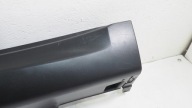 Suzuki Vitara III moulding threshold left 77241-54P0