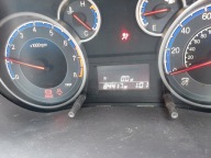 engine 1.6 16V 120KM M16A SEDICI,SUZUKI SX4 LIFT