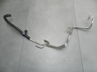 SEAT CUPRA FORMENTOR prijenos vode 04E122157CK