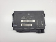 Unité commande confort Audi A4 B6 8E0959433AM europa Berline