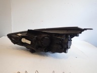 light front front right HYUNDAI I30 III 2017