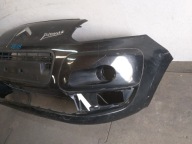 nárazník předek CITROEN C3 PICASSO 09-12