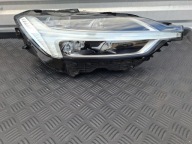 light front right front right FULL LED 31420420 ANGLIK VOLVO XC60 II