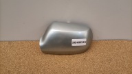 MAZDA 6 VI 2003-2008 ROK left cover mirrors 1469121 2G/GR316