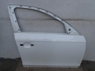 door right front right front AUDI A4 B8 8K 2007-2015R 8K0831052J