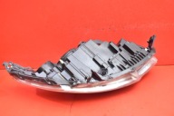 REFLEKTOR left light front XENON EU 89903366 CITROEN C5 II X7 III 08-17