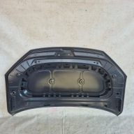 SEAT ALHAMBRA 7N5 10- Capot