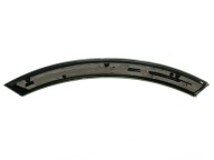 BENTLEY BENTAYGA W12 SPEED left moulding 36A854819