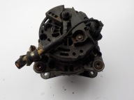 SEAT TOLEDO II 1.8 TB ALTERNATOR 021903025K