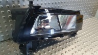 Nebelscheinwerfer rechts VW TOURAN II 2 15- 5TA941661
