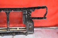 support panel for radiators pillar KIA SPORTAGE 2 II 2.0 CRDI 141 KM 04-08