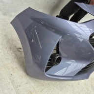 HYUNDAI I10 III LIFT 23- bumper front front 86511-K7000