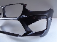 front bumper BMW X3M F97 M-POWER NR 50925