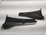 torpedo upper left right KOMPLET CITROEN C3 III 2016-2020 EUROPA