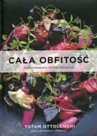 Cała obfitość