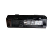 Display RADIA CITROEN C5 II LIFT (2004-2008) 9662997580