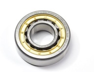 Görgőscsapágy 20X47X14 BMW R1200 R1250 K50 K51 K52 K53 K54 11218530244