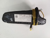 AUDI A6 C6 seat airbag left airbag 4F0880241E