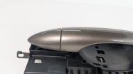 Alfa Romeo Stelvio 50545347 handle door front right 082