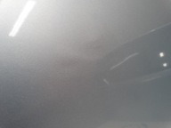 door right front VW POLO 6R 6R4831312 KOD : LD5M
