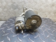 starter OPEL CORSA D