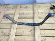Ford Transit Opaska Obejma spremnike goriva Transit BK31-9092-AB