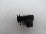 Sensor JAKOSCI luft VOLVO S60 II V60 und 2.0D 163KM 31348902
