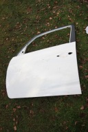HYUNDAI I20 door left front front