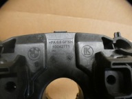 DEVIO LUCI TERGICRISTALLO TERGI BMW 1 F20 F21