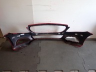 bumper front front MERCEDES C-KLASA W205 2014- A2058850125