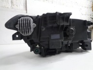 VOLVO XC 90 XC90 light left front front FULL LED 14R