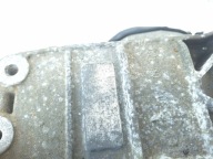 gearbox, AUTOMATYCZNA DSG 2.0 TDI PPW