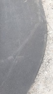 SKODA FABIA und Seite verkleidung heck links oder rechts