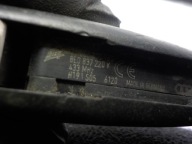 AUDI A4 B7 key 8E0837220K AUQ 433 MHZ