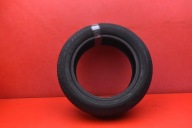 caoutchouc 1 pcs DEBICA toutes saisons 185/60/15 23R