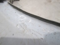 BMW E90 E91 blatník predný ľavý predok 896