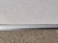 moulding door left front MERCEDES W203 A2036904962