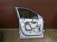 PEUGEOT 3008 III 23-26R door left front KCAC