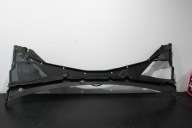 torpedo JAGUAR F-PACE X761 HK83-4105-A