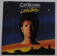 Cliff Richard – Little Town