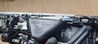 Q7 4M II handle door right right rear part rear AMBIENTE 4M0839020E