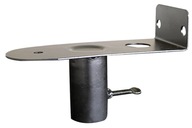 Príruba pre stojany pr.35 #1