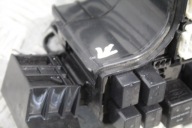 Module fusibles Boîte MAZDA CX5 KD LIFT