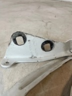 hinge bonnets front front right Ford Transit Custom