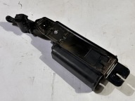 karbonski filter oparow goriva Chevrolet Camaro 2009 - 2015