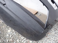 bumper front front SKODA KAROQ 57A NU7 2018-2022R