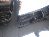VW PASSAT B5 FL LIFT 00-05 bumper front front