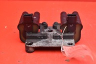 coil ignition CHEVROLET LACETTI 1.4 E-TEC 95 KM 04-13