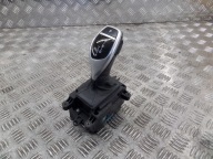 Bouton Levier de vitesse Engrenage bmw 9239509